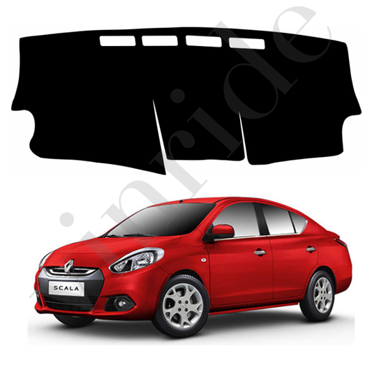 hyundai ,suzuki, toyota, tata, honda, mahindra, mg, skoda, audi, mercedis, volvo, volkswagan,byd,vinfast kia, bmw, renoult, nissan, ford, chevrolet, jeeep, car dashbord cover, car accesories, car mate, all car accesories,safe car, safe dashbord, cover,laxury look,