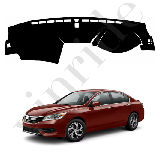 hyundai ,suzuki, toyota, tata, honda, mahindra, mg, skoda, audi, mercedis, volvo, volkswagan,byd,vinfast kia, bmw, renoult, nissan, ford, chevrolet, jeeep, car dashbord cover, car accesories, car mate, all car accesories,safe car, safe dashbord, cover,laxury look,