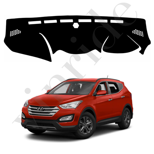 hyundai ,suzuki, toyota, tata, honda, mahindra, mg, skoda, audi, mercedis, volvo, volkswagan,byd,vinfast kia, bmw, renoult, nissan, ford, chevrolet, jeeep, car dashbord cover, car accesories, car mate, all car accesories,safe car, safe dashbord, cover,laxury look,