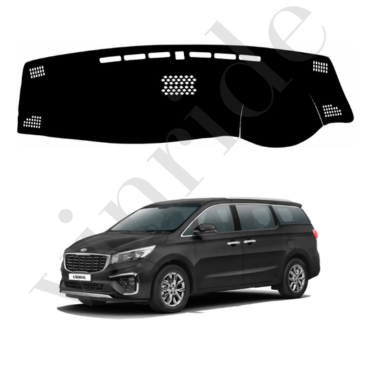 hyundai ,suzuki, toyota, tata, honda, mahindra, mg, skoda, audi, mercedis, volvo, volkswagan,byd,vinfast kia, bmw, renoult, nissan, ford, chevrolet, jeeep, car dashbord cover, car accesories, car mate, all car accesories,safe car, safe dashbord, cover,laxury look,