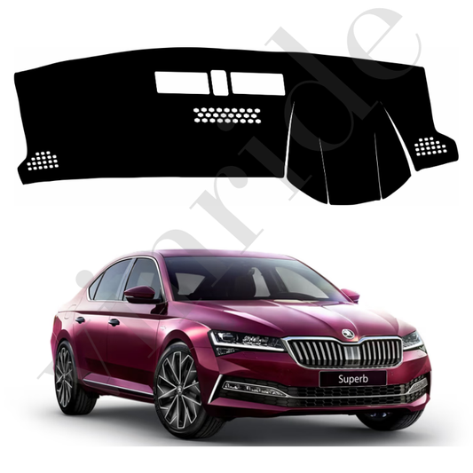 hyundai ,suzuki, toyota, tata, honda, mahindra, mg, skoda, audi, mercedis, volvo, volkswagan,byd,vinfast kia, bmw, renoult, nissan, ford, chevrolet, jeeep, car dashbord cover, car accesories, car mate, all car accesories,safe car, safe dashbord, cover,laxury look,
