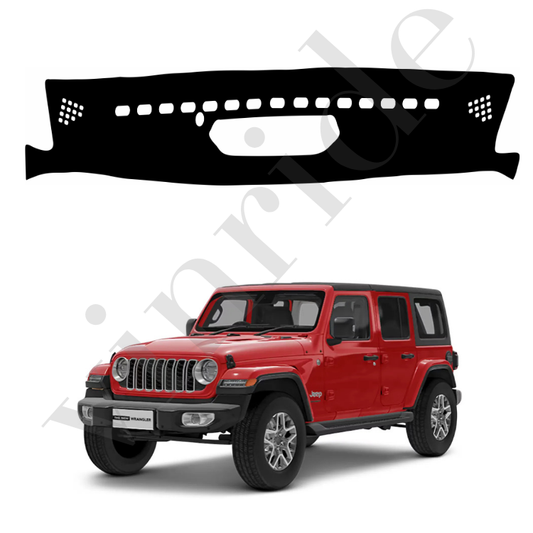 hyundai ,suzuki, toyota, tata, honda, mahindra, mg, skoda, audi, mercedis, volvo, volkswagan,byd,vinfast kia, bmw, renoult, nissan, ford, chevrolet, jeeep, car dashbord cover, car accesories, car mate, all car accesories,safe car, safe dashbord, cover,laxury look,