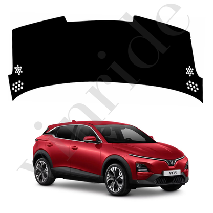 hyundai ,suzuki, toyota, tata, honda, mahindra, mg, skoda, audi, mercedis, volvo, volkswagan,byd,vinfast kia, bmw, renoult, nissan, ford, chevrolet, jeeep, car dashbord cover, car accesories, car mate, all car accesories,safe car, safe dashbord, cover,laxury look,