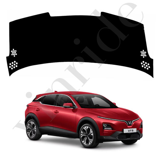 hyundai ,suzuki, toyota, tata, honda, mahindra, mg, skoda, audi, mercedis, volvo, volkswagan,byd,vinfast kia, bmw, renoult, nissan, ford, chevrolet, jeeep, car dashbord cover, car accesories, car mate, all car accesories,safe car, safe dashbord, cover,laxury look,
