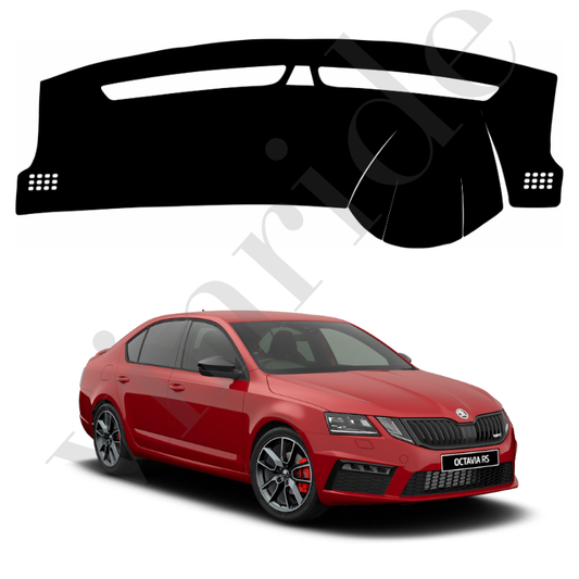 hyundai ,suzuki, toyota, tata, honda, mahindra, mg, skoda, audi, mercedis, volvo, volkswagan,byd,vinfast kia, bmw, renoult, nissan, ford, chevrolet, jeeep, car dashbord cover, car accesories, car mate, all car accesories,safe car, safe dashbord, cover,laxury look,