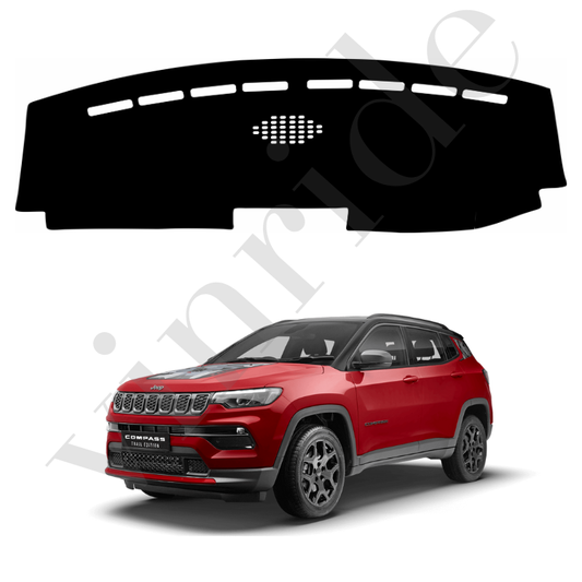 hyundai ,suzuki, toyota, tata, honda, mahindra, mg, skoda, audi, mercedis, volvo, volkswagan,byd,vinfast kia, bmw, renoult, nissan, ford, chevrolet, jeeep, car dashbord cover, car accesories, car mate, all car accesories,safe car, safe dashbord, cover,laxury look,