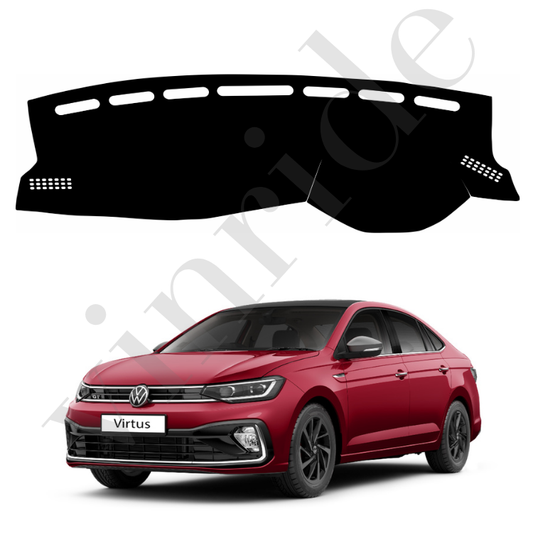 hyundai ,suzuki, toyota, tata, honda, mahindra, mg, skoda, audi, mercedis, volvo, volkswagan,byd,vinfast kia, bmw, renoult, nissan, ford, chevrolet, jeeep, car dashbord cover, car accesories, car mate, all car accesories,safe car, safe dashbord, cover,laxury look,