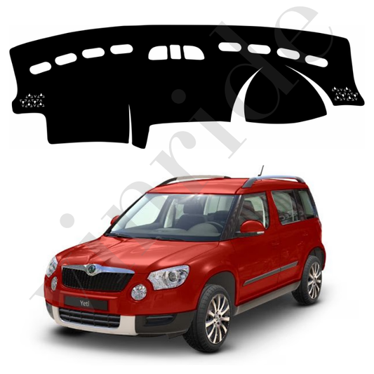 hyundai ,suzuki, toyota, tata, honda, mahindra, mg, skoda, audi, mercedis, volvo, volkswagan,byd,vinfast kia, bmw, renoult, nissan, ford, chevrolet, jeeep, car dashbord cover, car accesories, car mate, all car accesories,safe car, safe dashbord, cover,laxury look,