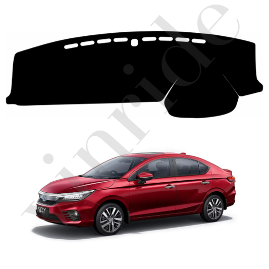 hyundai ,suzuki, toyota, tata, honda, mahindra, mg, skoda, audi, mercedis, volvo, volkswagan,byd,vinfast kia, bmw, renoult, nissan, ford, chevrolet, jeeep, car dashbord cover, car accesories, car mate, all car accesories,safe car, safe dashbord, cover,laxury look,