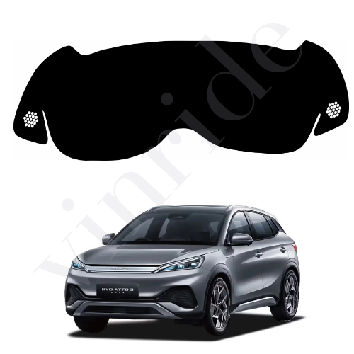 hyundai ,suzuki, toyota, tata, honda, mahindra, mg, skoda, audi, mercedis, volvo, volkswagan,byd,vinfast kia, bmw, renoult, nissan, ford, chevrolet, jeeep, car dashbord cover, car accesories, car mate, all car accesories,safe car, safe dashbord, cover,laxury look,
