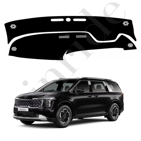 hyundai ,suzuki, toyota, tata, honda, mahindra, mg, skoda, audi, mercedis, volvo, volkswagan,byd,vinfast kia, bmw, renoult, nissan, ford, chevrolet, jeeep, car dashbord cover, car accesories, car mate, all car accesories,safe car, safe dashbord, cover,laxury look,
