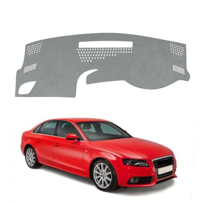 Audi A4  2007-2016 Car Dashborad Cover
