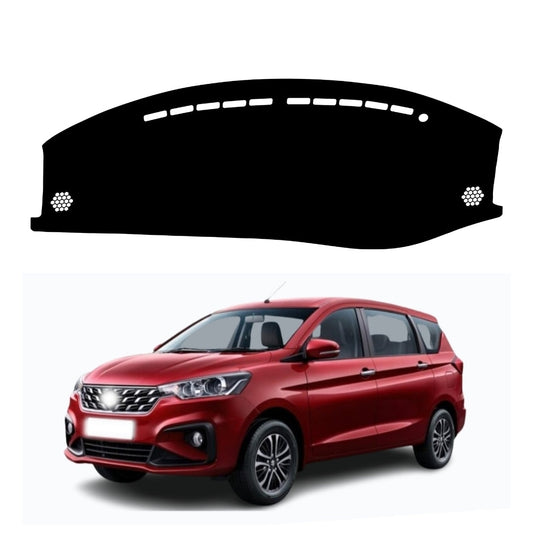 Maruti Suzuki Ertiga 2019-2025 (Car Dashborad Cover)