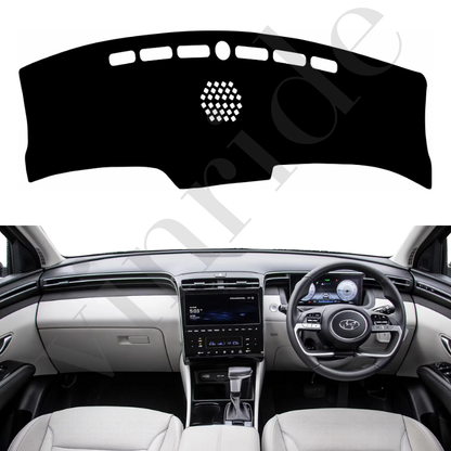 hyundai ,suzuki, toyota, tata, honda, mahindra, mg, skoda, audi, mercedis, volvo, volkswagan,byd,vinfast kia, bmw, renoult, nissan, ford, chevrolet, jeeep, car dashbord cover, car accesories, car mate, all car accesories,safe car, safe dashbord, cover,laxury look,