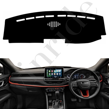 hyundai ,suzuki, toyota, tata, honda, mahindra, mg, skoda, audi, mercedis, volvo, volkswagan,byd,vinfast kia, bmw, renoult, nissan, ford, chevrolet, jeeep, car dashbord cover, car accesories, car mate, all car accesories,safe car, safe dashbord, cover,laxury look,