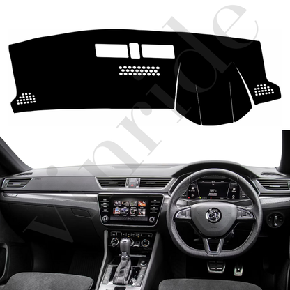 hyundai ,suzuki, toyota, tata, honda, mahindra, mg, skoda, audi, mercedis, volvo, volkswagan,byd,vinfast kia, bmw, renoult, nissan, ford, chevrolet, jeeep, car dashbord cover, car accesories, car mate, all car accesories,safe car, safe dashbord, cover,laxury look,