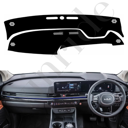 hyundai ,suzuki, toyota, tata, honda, mahindra, mg, skoda, audi, mercedis, volvo, volkswagan,byd,vinfast kia, bmw, renoult, nissan, ford, chevrolet, jeeep, car dashbord cover, car accesories, car mate, all car accesories,safe car, safe dashbord, cover,laxury look,