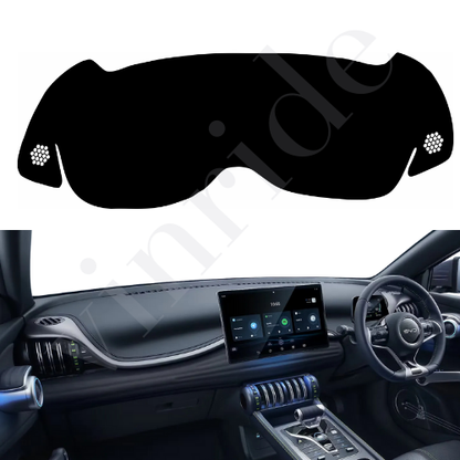 hyundai ,suzuki, toyota, tata, honda, mahindra, mg, skoda, audi, mercedis, volvo, volkswagan,byd,vinfast kia, bmw, renoult, nissan, ford, chevrolet, jeeep, car dashbord cover, car accesories, car mate, all car accesories,safe car, safe dashbord, cover,laxury look,