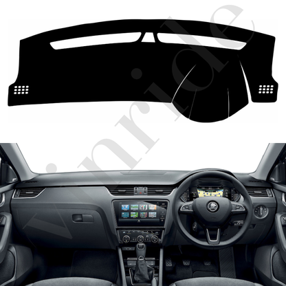 hyundai ,suzuki, toyota, tata, honda, mahindra, mg, skoda, audi, mercedis, volvo, volkswagan,byd,vinfast kia, bmw, renoult, nissan, ford, chevrolet, jeeep, car dashbord cover, car accesories, car mate, all car accesories,safe car, safe dashbord, cover,laxury look,