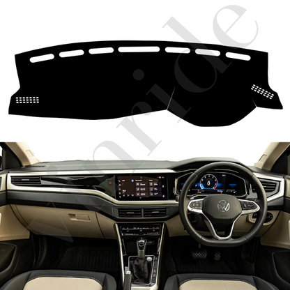 hyundai ,suzuki, toyota, tata, honda, mahindra, mg, skoda, audi, mercedis, volvo, volkswagan,byd,vinfast kia, bmw, renoult, nissan, ford, chevrolet, jeeep, car dashbord cover, car accesories, car mate, all car accesories,safe car, safe dashbord, cover,laxury look,