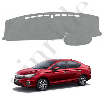 hyundai ,suzuki, toyota, tata, honda, mahindra, mg, skoda, audi, mercedis, volvo, volkswagan,byd,vinfast kia, bmw, renoult, nissan, ford, chevrolet, jeeep, car dashbord cover, car accesories, car mate, all car accesories,safe car, safe dashbord, cover,laxury look,