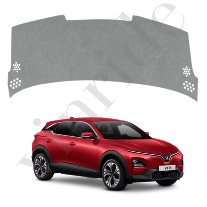 hyundai ,suzuki, toyota, tata, honda, mahindra, mg, skoda, audi, mercedis, volvo, volkswagan,byd,vinfast kia, bmw, renoult, nissan, ford, chevrolet, jeeep, car dashbord cover, car accesories, car mate, all car accesories,safe car, safe dashbord, cover,laxury look,