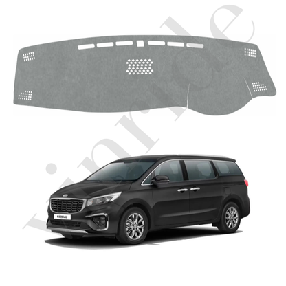 hyundai ,suzuki, toyota, tata, honda, mahindra, mg, skoda, audi, mercedis, volvo, volkswagan,byd,vinfast kia, bmw, renoult, nissan, ford, chevrolet, jeeep, car dashbord cover, car accesories, car mate, all car accesories,safe car, safe dashbord, cover,laxury look,