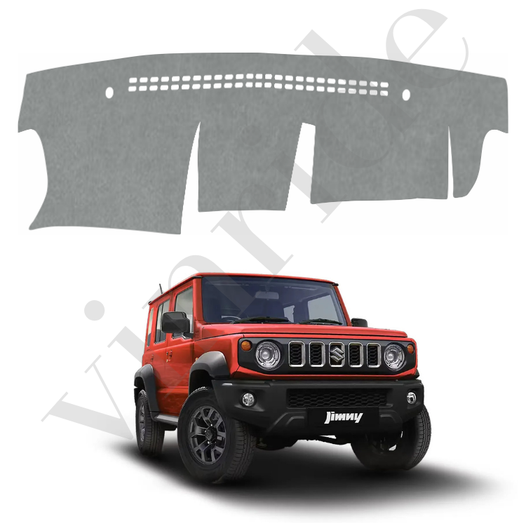 hyundai ,suzuki, toyota, tata, honda, mahindra, mg, skoda, audi, mercedis, volvo, volkswagan,byd,vinfast kia, bmw, renoult, nissan, ford, chevrolet, jeeep, car dashbord cover, car accesories, car mate, all car accesories,safe car, safe dashbord, cover,laxury look,