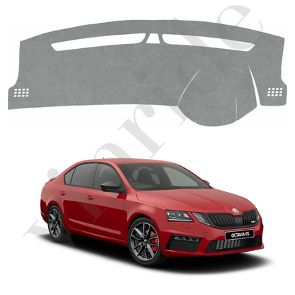 hyundai ,suzuki, toyota, tata, honda, mahindra, mg, skoda, audi, mercedis, volvo, volkswagan,byd,vinfast kia, bmw, renoult, nissan, ford, chevrolet, jeeep, car dashbord cover, car accesories, car mate, all car accesories,safe car, safe dashbord, cover,laxury look,