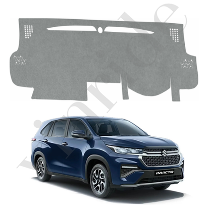 hyundai ,suzuki, toyota, tata, honda, mahindra, mg, skoda, audi, mercedis, volvo, volkswagan,byd,vinfast kia, bmw, renoult, nissan, ford, chevrolet, jeeep, car dashbord cover, car accesories, car mate, all car accesories,safe car, safe dashbord, cover,laxury look,