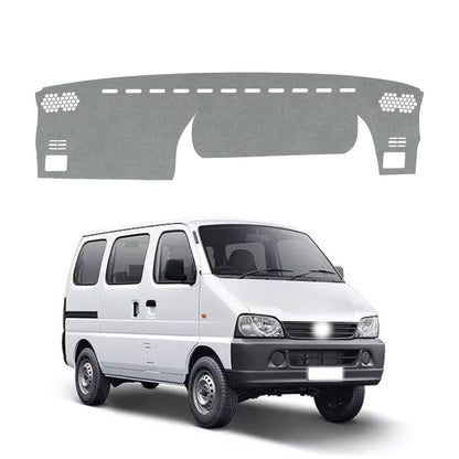 Maruti Suzuki Eeco 2022-2025 Car Dashborad Cover