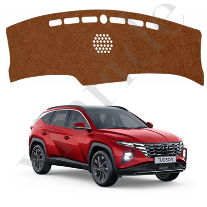 hyundai ,suzuki, toyota, tata, honda, mahindra, mg, skoda, audi, mercedis, volvo, volkswagan,byd,vinfast kia, bmw, renoult, nissan, ford, chevrolet, jeeep, car dashbord cover, car accesories, car mate, all car accesories,safe car, safe dashbord, cover,laxury look,