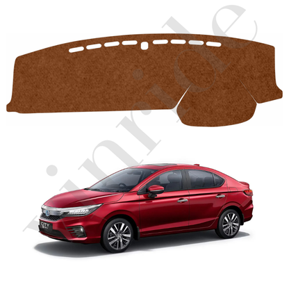 hyundai ,suzuki, toyota, tata, honda, mahindra, mg, skoda, audi, mercedis, volvo, volkswagan,byd,vinfast kia, bmw, renoult, nissan, ford, chevrolet, jeeep, car dashbord cover, car accesories, car mate, all car accesories,safe car, safe dashbord, cover,laxury look,