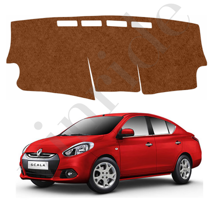 hyundai ,suzuki, toyota, tata, honda, mahindra, mg, skoda, audi, mercedis, volvo, volkswagan,byd,vinfast kia, bmw, renoult, nissan, ford, chevrolet, jeeep, car dashbord cover, car accesories, car mate, all car accesories,safe car, safe dashbord, cover,laxury look,