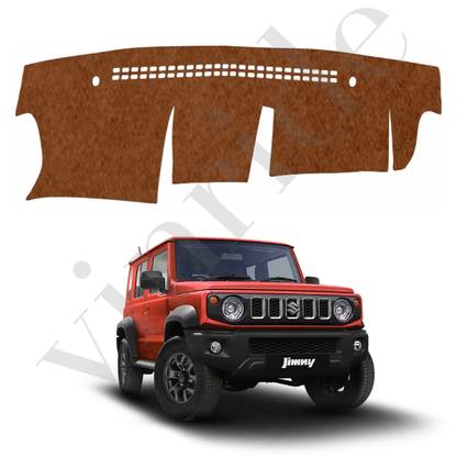 hyundai ,suzuki, toyota, tata, honda, mahindra, mg, skoda, audi, mercedis, volvo, volkswagan,byd,vinfast kia, bmw, renoult, nissan, ford, chevrolet, jeeep, car dashbord cover, car accesories, car mate, all car accesories,safe car, safe dashbord, cover,laxury look,