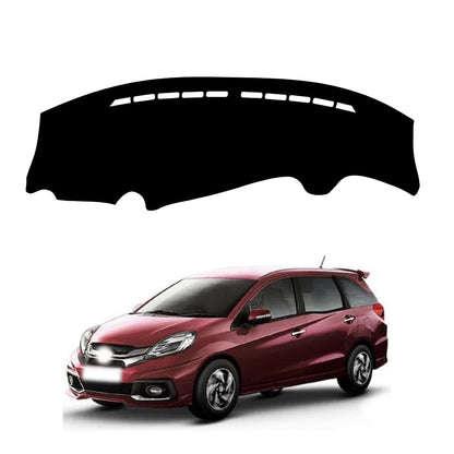 Honda Mobilio 2014 -2018 (Car Dashborad Cover)