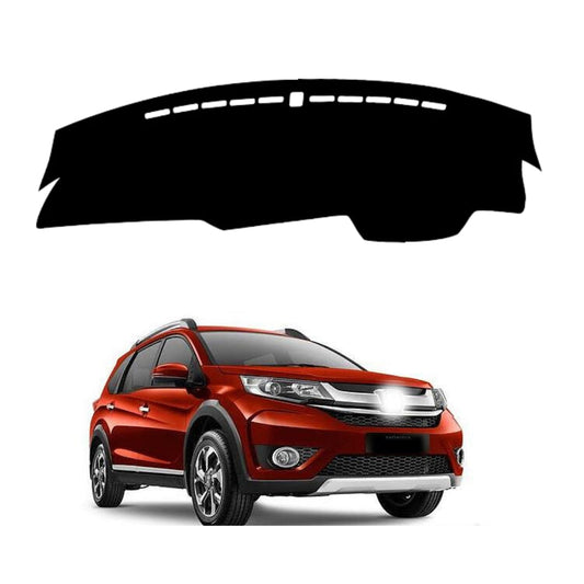 Honda BR-V 2016-2018 Car Dashborad Cover