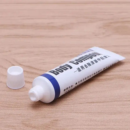 CAR SCRATCHES REPAIR KIT - zeetas