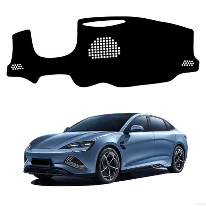 BYD Seal 2024-2026 Car Dashborad Cover Mat