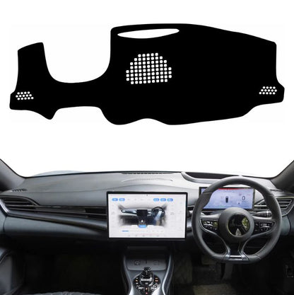BYD Seal 2024-2026 Car Dashborad Cover Mat