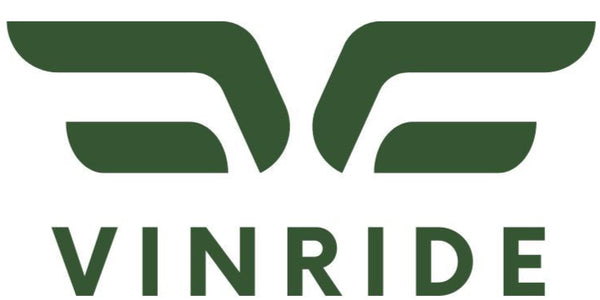 Vinride