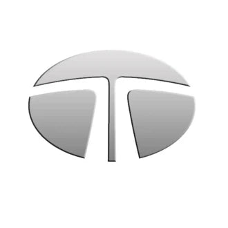 Tata
